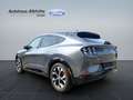 Ford Mustang Mach-E AWD Grau - thumbnail 3