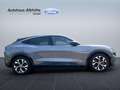 Ford Mustang Mach-E AWD Grau - thumbnail 6