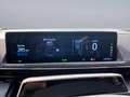 Ford Mustang Mach-E AWD Grau - thumbnail 11