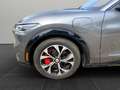 Ford Mustang Mach-E AWD Grau - thumbnail 15