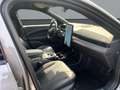 Ford Mustang Mach-E AWD Grau - thumbnail 13