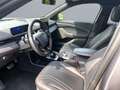 Ford Mustang Mach-E AWD Grau - thumbnail 10