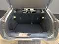 Ford Mustang Mach-E AWD Grau - thumbnail 14