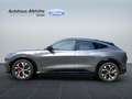 Ford Mustang Mach-E AWD Grau - thumbnail 5