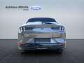 Ford Mustang Mach-E AWD Grau - thumbnail 8