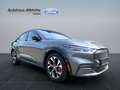 Ford Mustang Mach-E AWD Grau - thumbnail 2