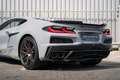 Corvette C8 Z06 3LZ Coupé Automaat Z06 | Competition Sport Buc Grau - thumbnail 23