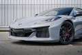 Corvette C8 Z06 3LZ Coupé Automaat Z06 | Competition Sport Buc Grau - thumbnail 12