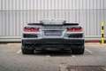 Corvette C8 Z06 3LZ Coupé Automaat Z06 | Competition Sport Buc Grau - thumbnail 22