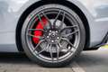 Corvette C8 Z06 3LZ Coupé Automaat Z06 | Competition Sport Buc Grau - thumbnail 11