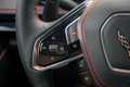 Corvette C8 Z06 3LZ Coupé Automaat Z06 | Competition Sport Buc Grau - thumbnail 30