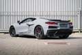Corvette C8 Z06 3LZ Coupé Automaat Z06 | Competition Sport Buc Grau - thumbnail 4