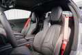 Corvette C8 Z06 3LZ Coupé Automaat Z06 | Competition Sport Buc Grau - thumbnail 2