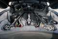 Corvette C8 Z06 3LZ Coupé Automaat Z06 | Competition Sport Buc Grau - thumbnail 9