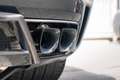 Corvette C8 Z06 3LZ Coupé Automaat Z06 | Competition Sport Buc Grau - thumbnail 13