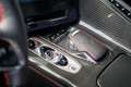 Corvette C8 Z06 3LZ Coupé Automaat Z06 | Competition Sport Buc Grau - thumbnail 16