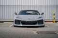 Corvette C8 Z06 3LZ Coupé Automaat Z06 | Competition Sport Buc Grau - thumbnail 14