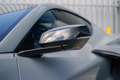 Corvette C8 Z06 3LZ Coupé Automaat Z06 | Competition Sport Buc Grau - thumbnail 20