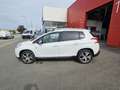Peugeot 2008 1.2 PURETECH 110CH CROSSWAY S\u0026S White - thumbnail 9
