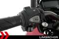 Honda CB 500 X - Topcase Rood - thumbnail 19