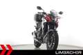 Honda CB 500 X - Topcase Piros - thumbnail 11