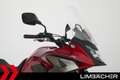 Honda CB 500 X - Topcase Rouge - thumbnail 24