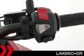 Honda CB 500 X - Topcase Rojo - thumbnail 20