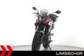 Honda CB 500 X - Topcase Kırmızı - thumbnail 3