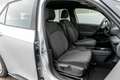 Volkswagen ID.3 170pk Pure Oranje Edition 52 kWh | Stoel-/Stuurver Argent - thumbnail 16