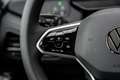 Volkswagen ID.3 170pk Pure Oranje Edition 52 kWh | Stoel-/Stuurver Argent - thumbnail 39
