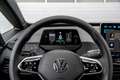 Volkswagen ID.3 170pk Pure Oranje Edition 52 kWh | Stoel-/Stuurver Argent - thumbnail 19