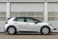 Volkswagen ID.3 170pk Pure Oranje Edition 52 kWh | Stoel-/Stuurver Argintiu - thumbnail 3