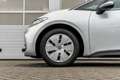 Volkswagen ID.3 170pk Pure Oranje Edition 52 kWh | Stoel-/Stuurver Argent - thumbnail 24