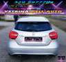 Mercedes-Benz A 180 CDI Dark Night Edition Gris - thumbnail 11
