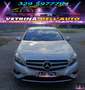 Mercedes-Benz A 180 CDI Dark Night Edition Gris - thumbnail 4