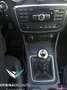 Mercedes-Benz A 180 CDI Dark Night Edition Gris - thumbnail 10
