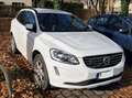 Volvo XC60 XC60 D4 Momentum Weiß - thumbnail 4