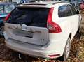 Volvo XC60 XC60 D4 Momentum Weiß - thumbnail 3