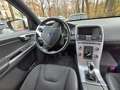 Volvo XC60 XC60 D4 Momentum Weiß - thumbnail 14