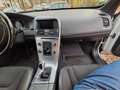 Volvo XC60 XC60 D4 Momentum Weiß - thumbnail 16