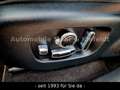 Land Rover Range Rover Velar R-Dynamic HSE*MERIDIAN*LUFT* Schwarz - thumbnail 17