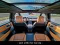 Land Rover Range Rover Velar R-Dynamic HSE*MERIDIAN*LUFT* Schwarz - thumbnail 23