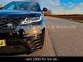 Land Rover Range Rover Velar R-Dynamic HSE*MERIDIAN*LUFT* Schwarz - thumbnail 4