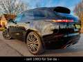 Land Rover Range Rover Velar R-Dynamic HSE*MERIDIAN*LUFT* Schwarz - thumbnail 20