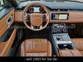 Land Rover Range Rover Velar R-Dynamic HSE*MERIDIAN*LUFT* Schwarz - thumbnail 7