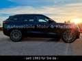 Land Rover Range Rover Velar R-Dynamic HSE*MERIDIAN*LUFT* Schwarz - thumbnail 26