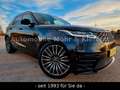 Land Rover Range Rover Velar R-Dynamic HSE*MERIDIAN*LUFT* Schwarz - thumbnail 30