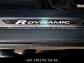Land Rover Range Rover Velar R-Dynamic HSE*MERIDIAN*LUFT* Schwarz - thumbnail 18