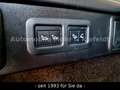 Land Rover Range Rover Velar R-Dynamic HSE*MERIDIAN*LUFT* Schwarz - thumbnail 24