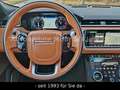 Land Rover Range Rover Velar R-Dynamic HSE*MERIDIAN*LUFT* Schwarz - thumbnail 8